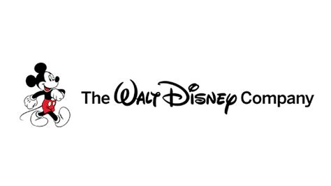 Despite an increase in subscriptions, Disney's streaming services have ...