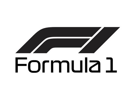 Formula 1 Logo Image, Floral Formula 1 Logo, #26809