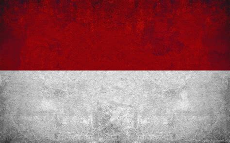 🔥 [40+] Indonesia Flag Wallpapers | WallpaperSafari