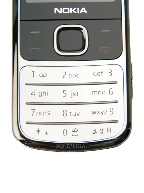 Nokia 6700 classic Review