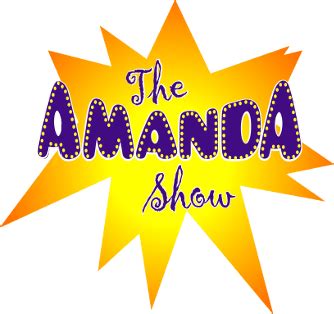 The Amanda Show - Wikiwand