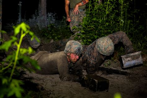 DVIDS - Images - Combat Engineers take on first Corps wide SAPPER ...