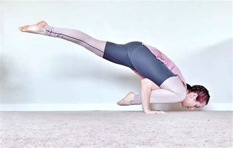 Lizard Pose Yoga (Utthan Pristhasana): Guideline & Benefits