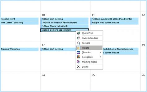 Outlook Calendar Tips And Tricks 2021 | Calendar APR 2021