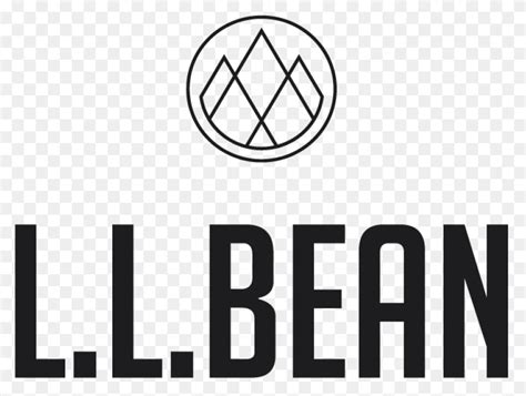 Ll Bean Logo & Transparent Ll Bean.PNG Logo Images