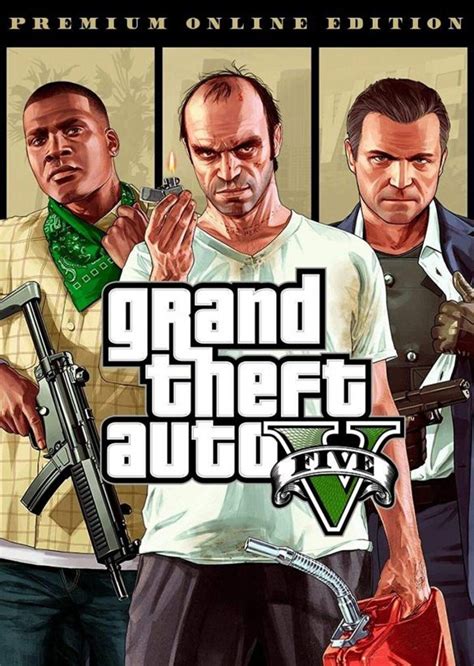 Gta 5 pc download full game free windows 10 - vsastocks