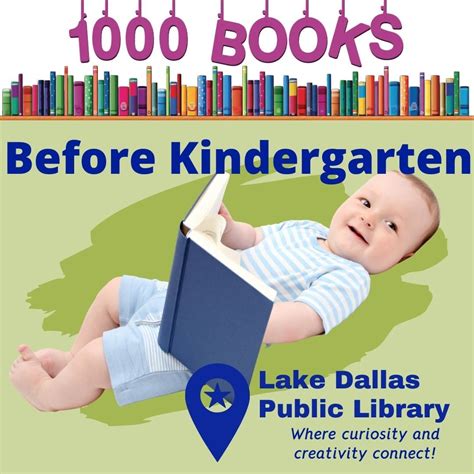 Lake Dallas Public Library | Lake Dallas, TX - Official Website