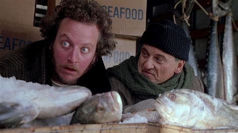 Home Alone 2: Lost in New York (1992) Film Online Subtitrat in Romana ...