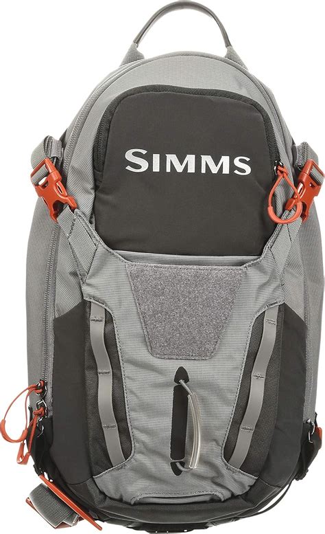 Top 14 Best Fly Fishing Sling Pack - Review Guide 2020