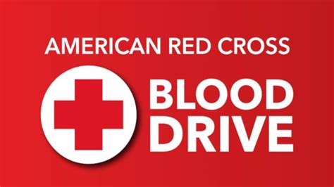 AMERICAN RED CROSS BLOOD DRIVE SCHEDULED FOR PETTIS COUNTY | KMMO ...