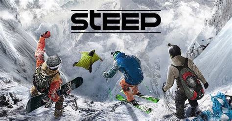 Steep Review | NDTV Gadgets 360