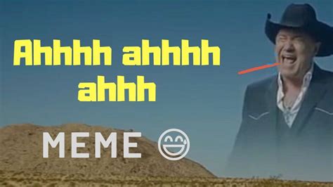 Big Enough Meme The Ultimate Compilation Ahh Meme – Otosection