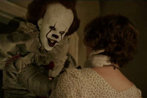 'It' becomes highest-grossing U.S. horror film of all time - UPI.com