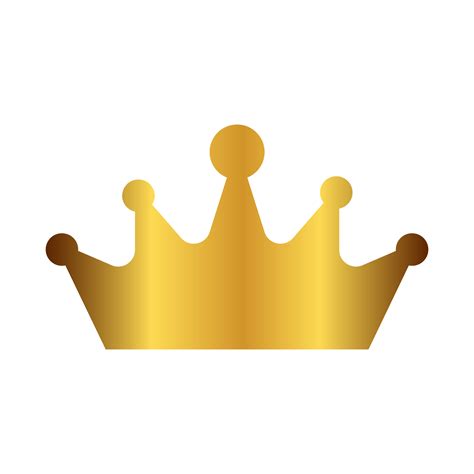 Crown Clipart No Background