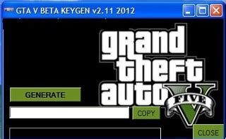 Gta 5 Key Generator Keygen Idm