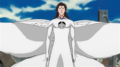 Aizen - Aizen Image (19141473) - Fanpop