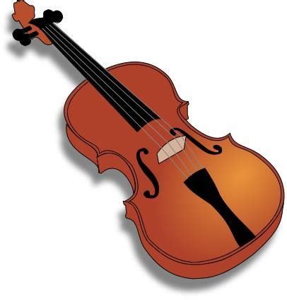 Violin jokes: who's laughing now? | Focus | The Strad