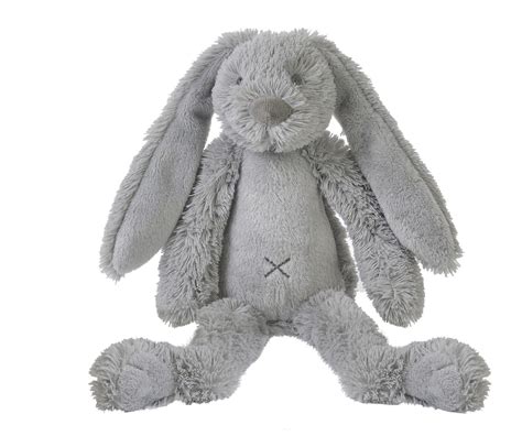 Happy Horse Tiny Rabbit Richie - 28 cm. online kopen - Baby Plus ...