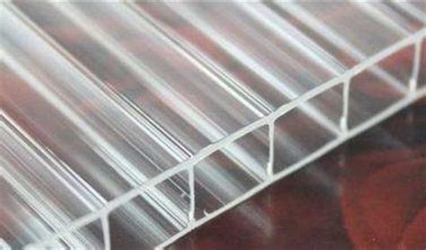 Buy 8mm Twin Wall Polycarbonate Greenhouse Panels, Polycarbonate Panels ...