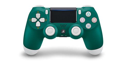 Ps4 Controller Colors