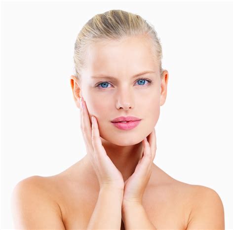 Anti Aging Skin Care Secrets And Tips | The Best Skin Care Tips