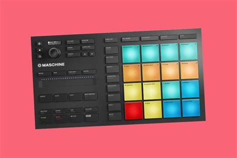 Best Midi Drum Pads for Any DJ Setup » DJingPro