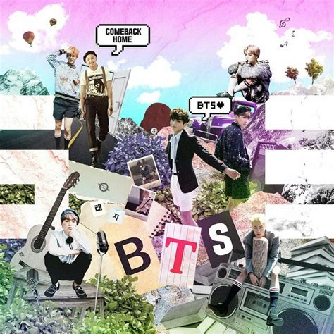 Pin by 🦋Multifanland🦋 on C.J.KPOP ★ #Multifandoms | Bts, Bts bangtan ...