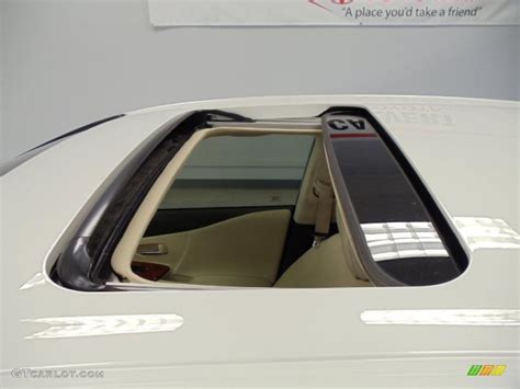 2010 Lexus HS 250h Hybrid Premium Sunroof Photo #39240566 | GTCarLot.com