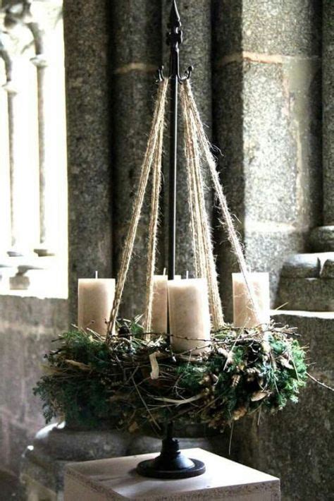 11 Medieval Christmas decorations ideas | christmas decorations ...