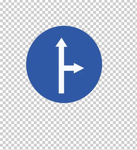 Traffic Sign One-way Traffic Road PNG, Clipart, Area, Brand, Circle ...