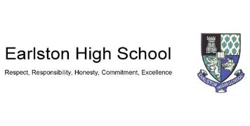 Support Earlston High School when you play Your School Lottery - Your ...