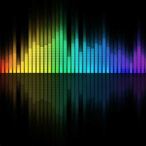 95 Background Music Without Copyright Images & Pictures - MyWeb