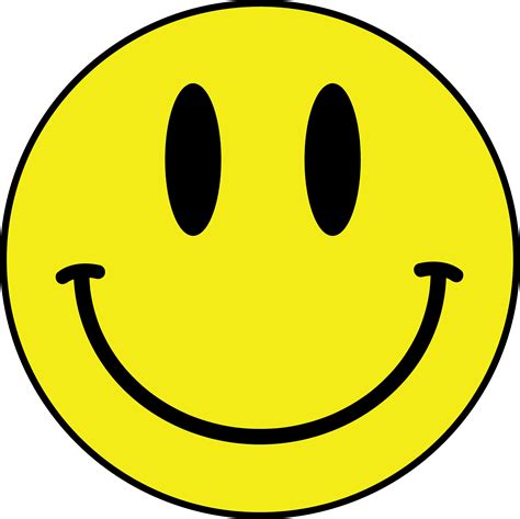 http://clipart-library.com/clipart/clip-art/smiley-face-clip-art ...