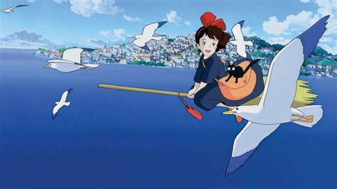 26 Top Pictures Watch Studio Ghibli Movies Reddit - Best Anime Movies ...