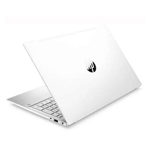 Hp Laptop Price In Pakistan | ubicaciondepersonas.cdmx.gob.mx