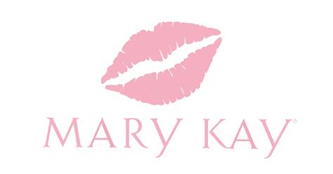 Mary Kay Review - What You Need to Know Before Joining