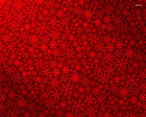 Red Pattern Background Hd : Red Pattern Wallpapers Barbara S Hd ...