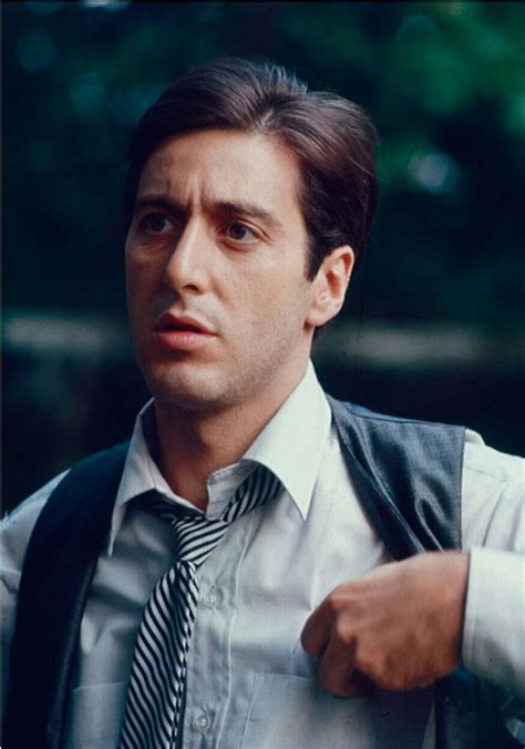 Al Pacino - LilliasReagan