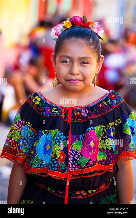 Fiesta Grande or the Grand Festival, Chiapa De Corzo, Chiapas, Mexico ...