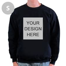 Personalized Sweatshirts