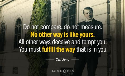 TOP 25 QUOTES BY CARL JUNG (of 822) | A-Z Quotes