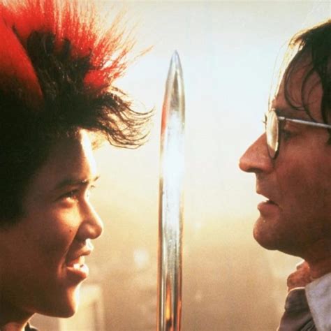 Rufio Costume - Hook Cosplay and Fancy Dress