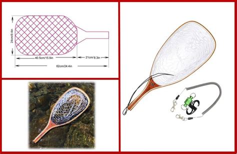 10 Best Fly Fishing Nets That You Must Have - Fly Fishing Elite