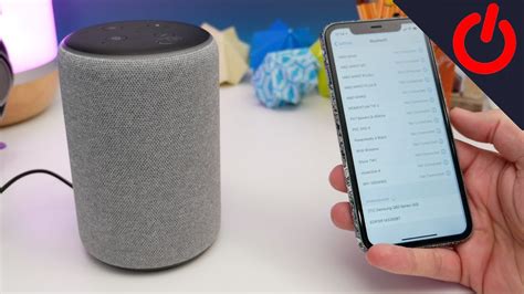 How To Use Alexa Dot As Bluetooth Speaker | tunersread.com