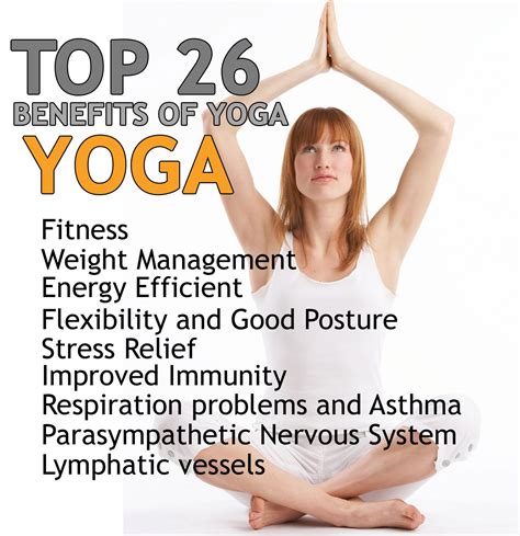 Pin on Benefits of Yoga Poses