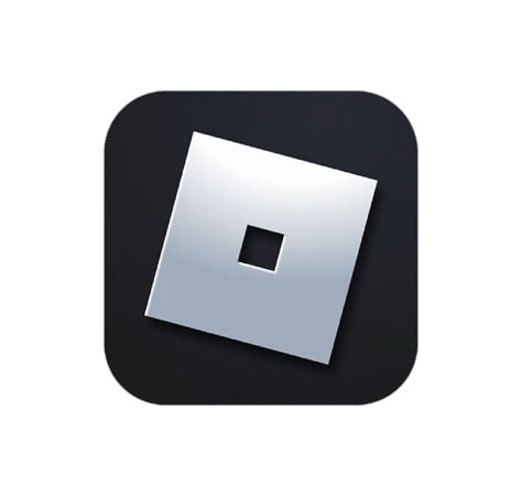 Roblox Macos Android Logo Transparent Png | Images and Photos finder