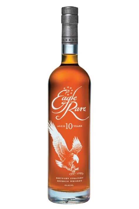 Eagle Rare - 750 ML | Whiskey | OHLQ