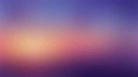 🔥 [50+] Gradient Desktop Wallpapers | WallpaperSafari