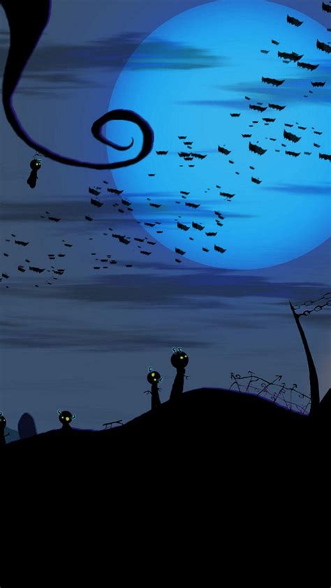 Halloween Bat Wallpapers - Wallpaper Cave