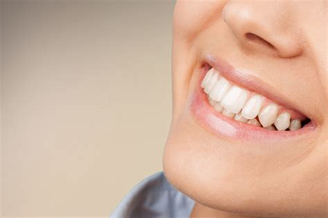 Do You Have a Normal Teeth Bite? Here's How to Tell | Davis Orthodontics